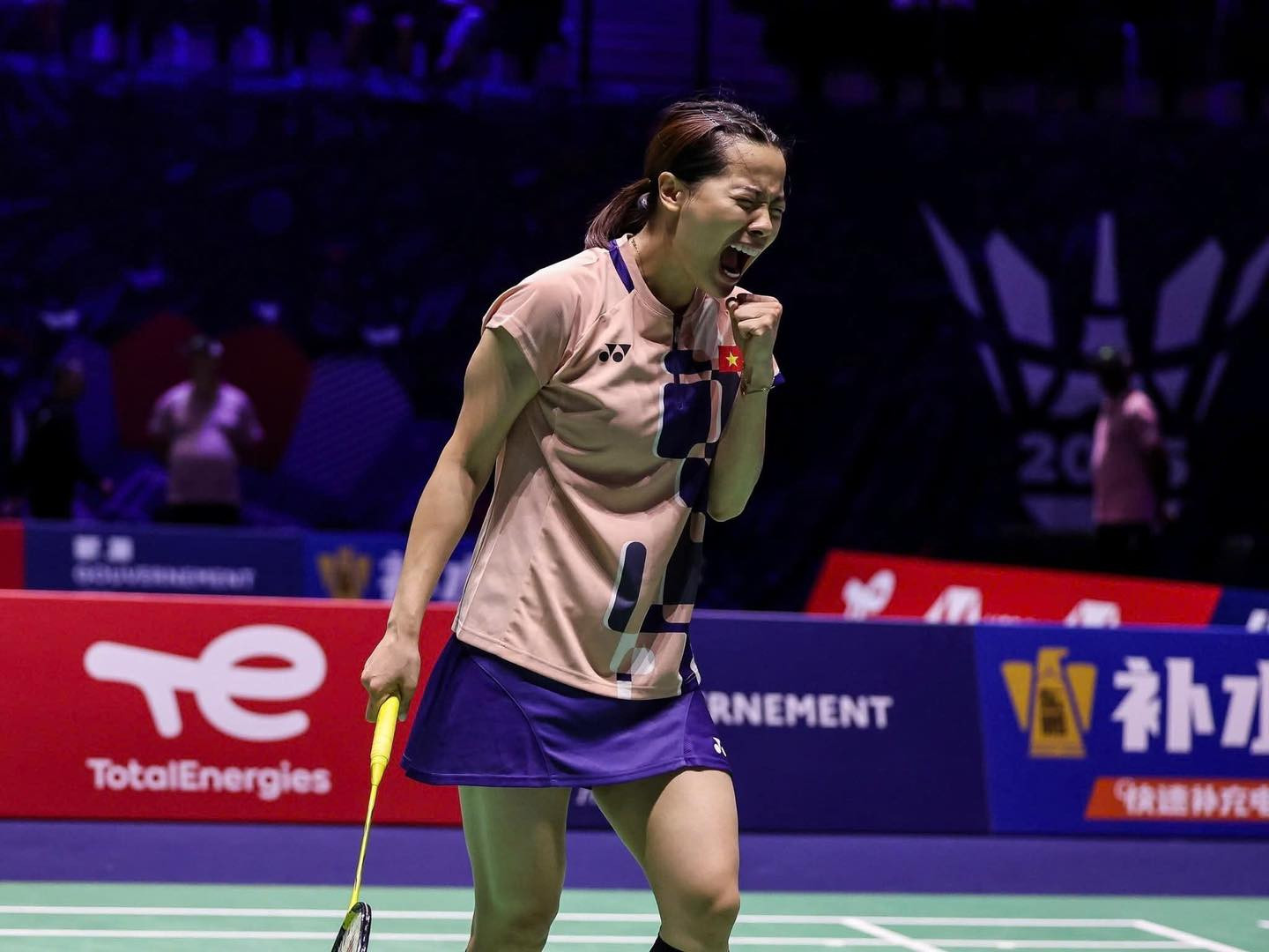 thuy linh.jpg