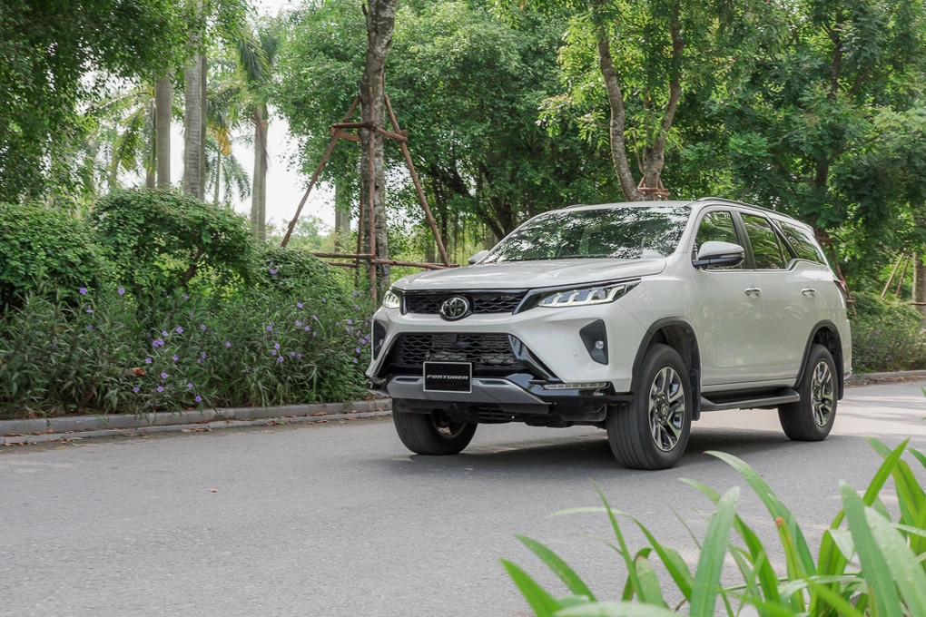 Toyota Fortuner.webp