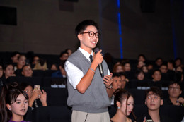 Tran Gia Huy.jpg