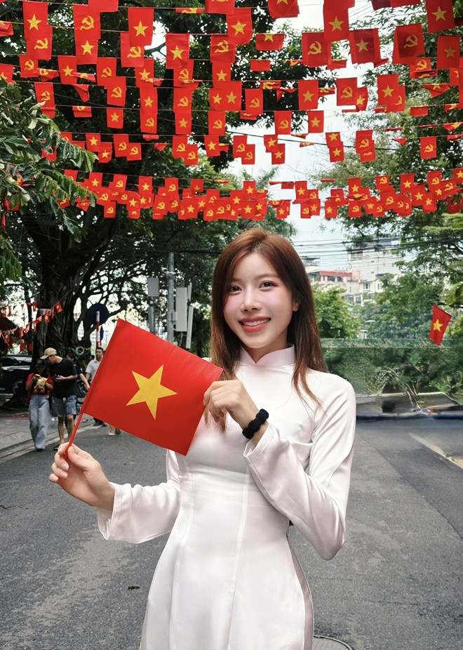 trang phap.jpg