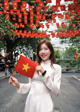 trang phap.jpg