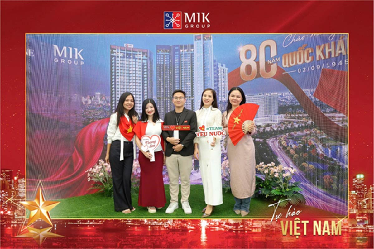 trien lam 5.jpg