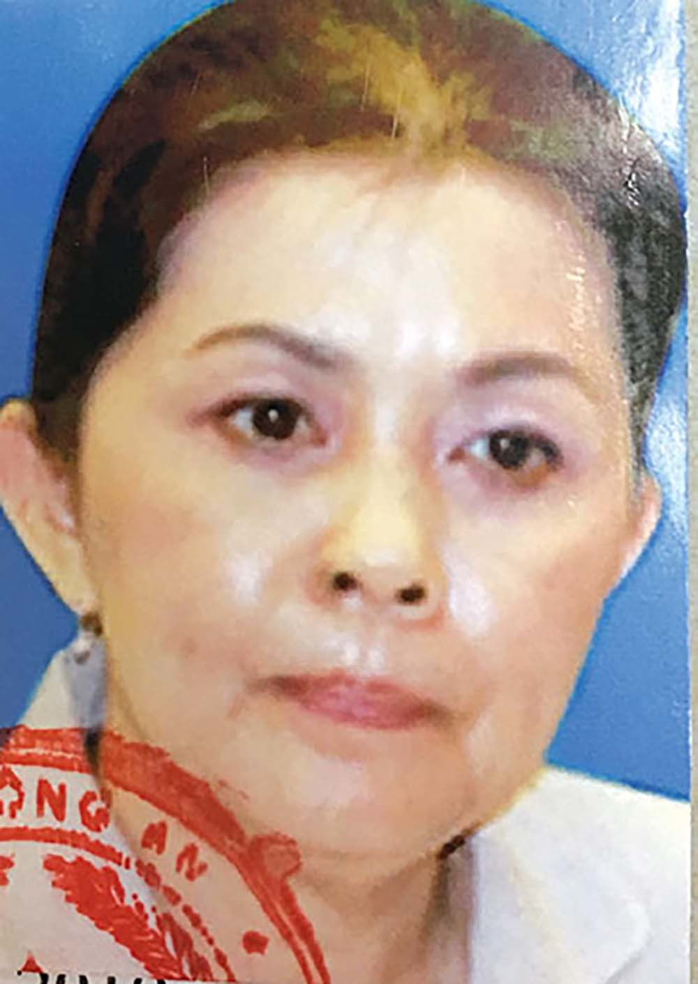 truy na nguyen giam doc so tai chinh tp hcm.jpg