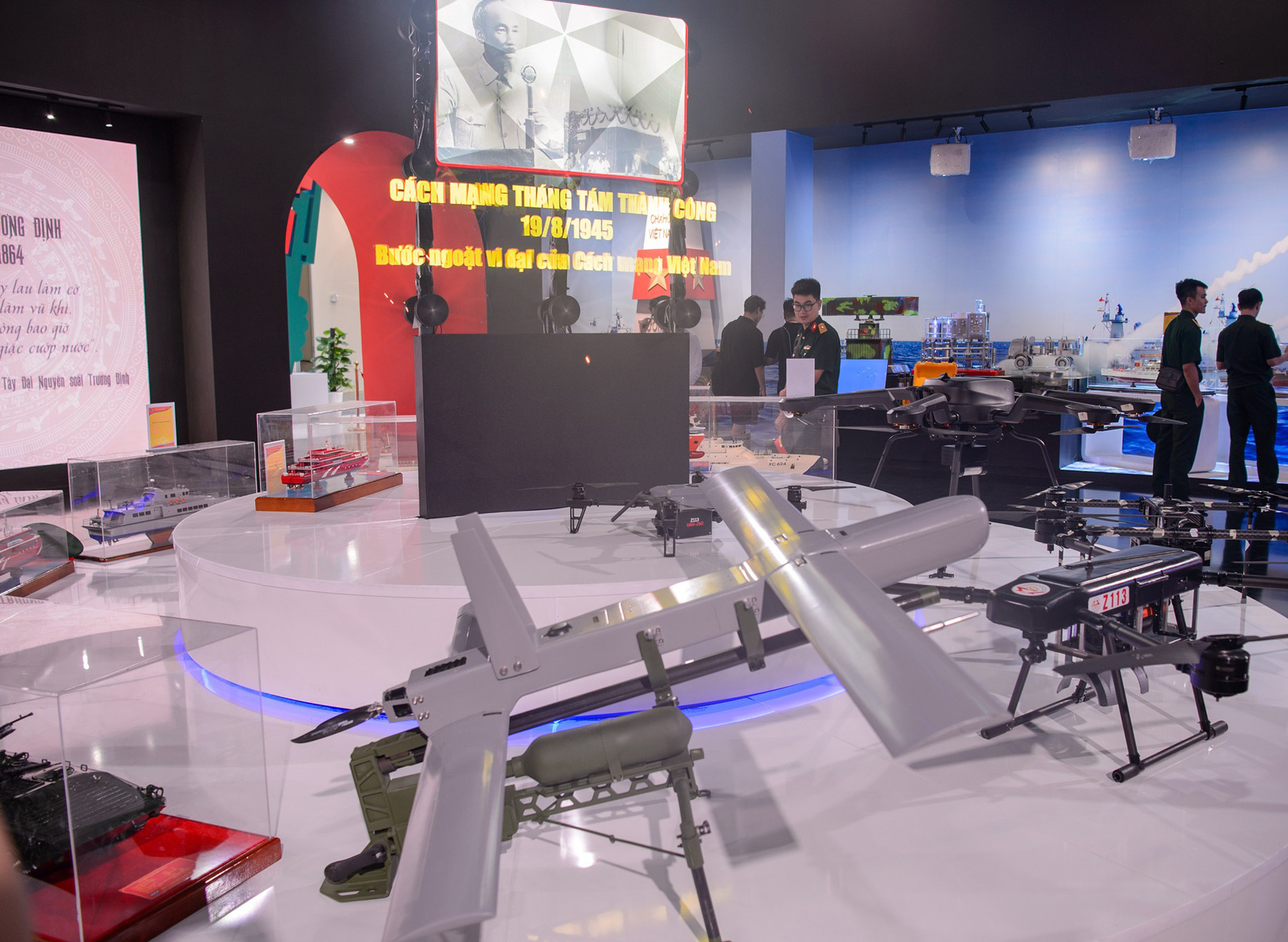 UAV Viettel.jpg