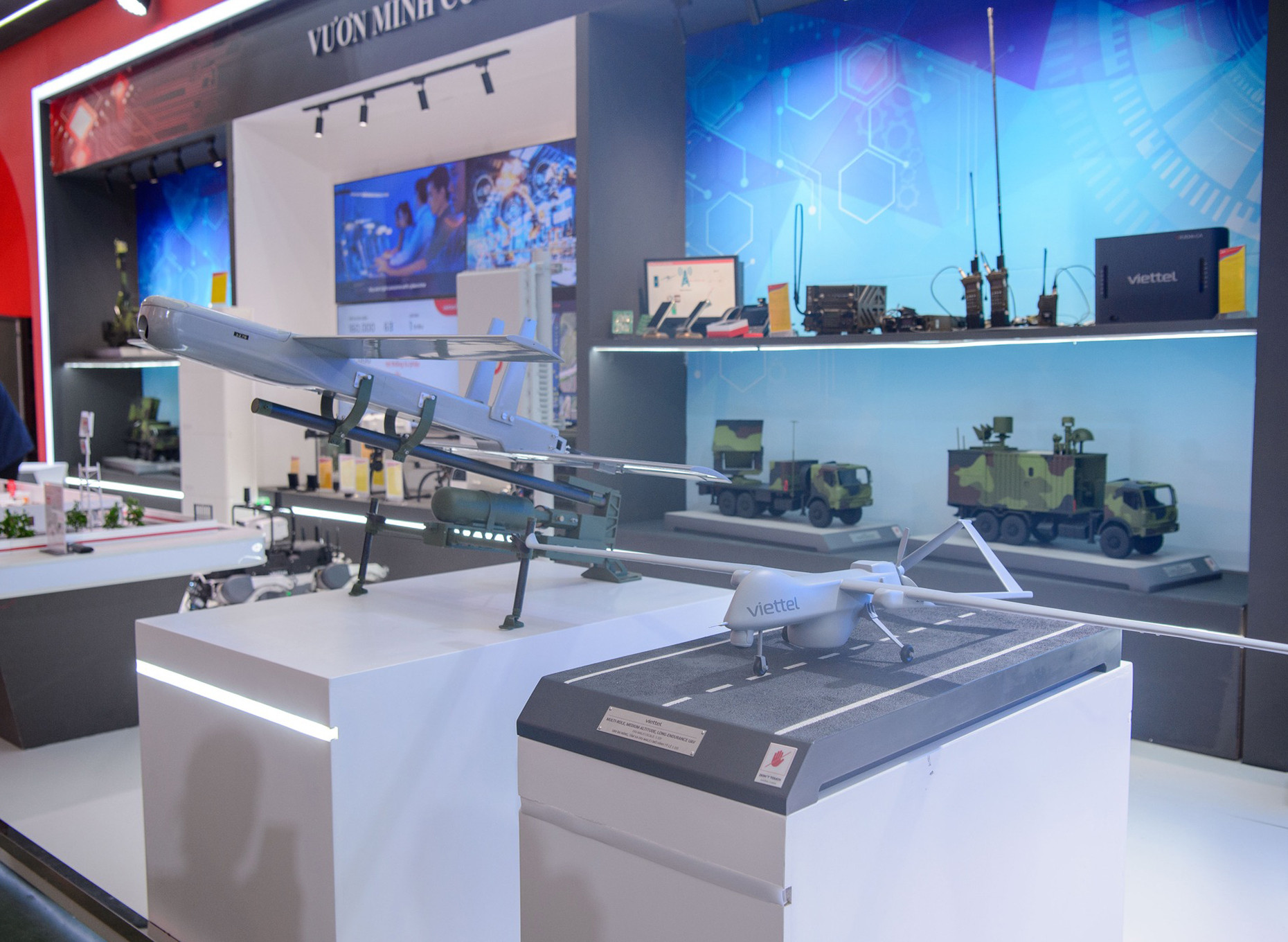 UAV Viettel san xuat.jpg