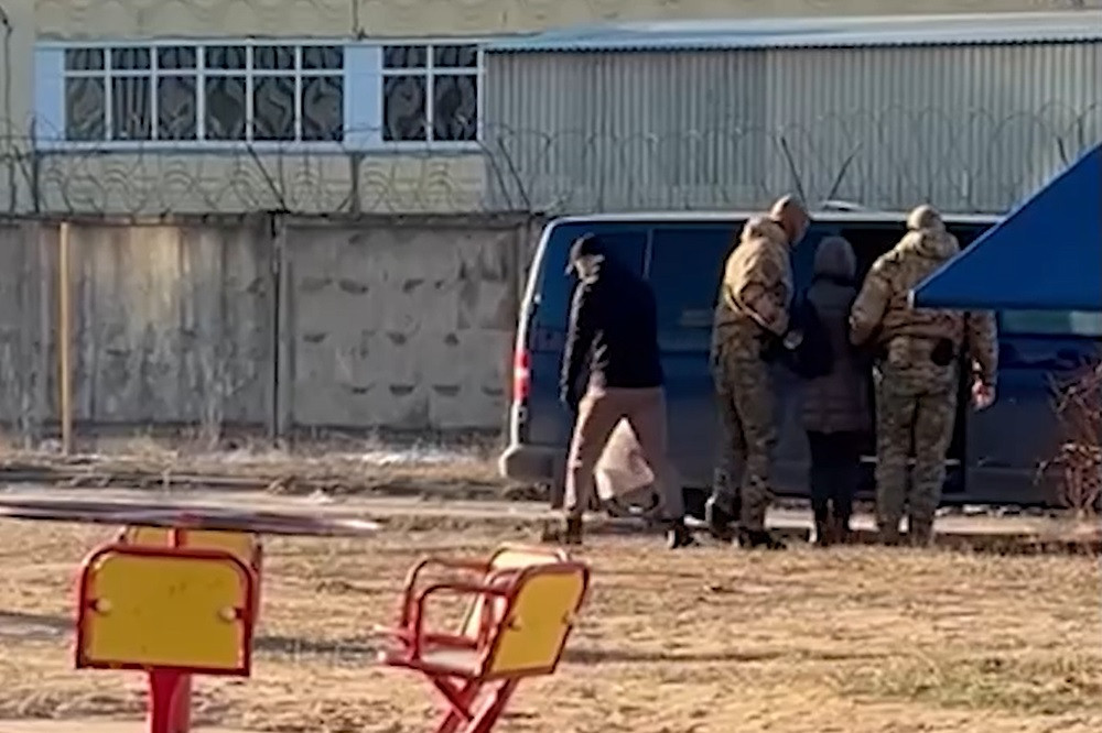 Ukraine 2.jpg