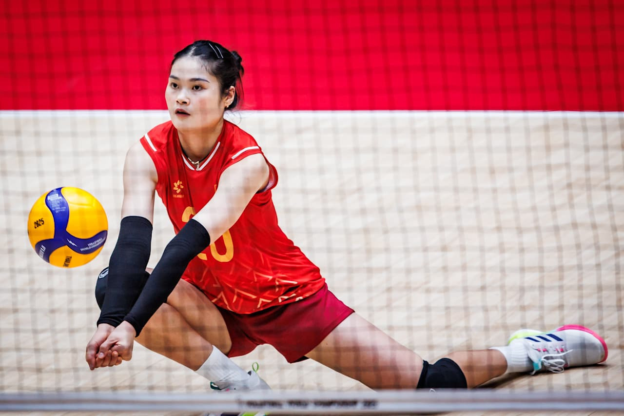 Viet Nam Kenya bong chuyen 1.jpg