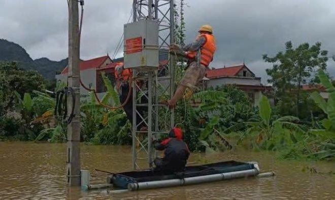 Viettel A1.jpg