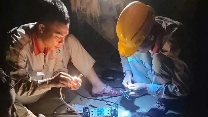 Viettel A3.jpg
