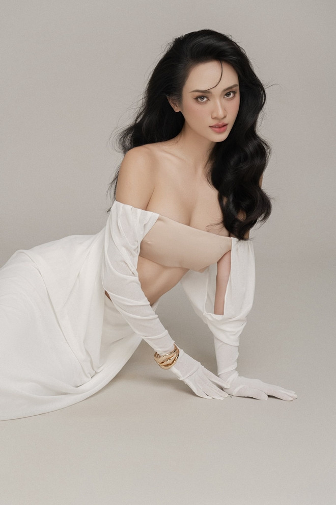 vu thuy quynh.jpg