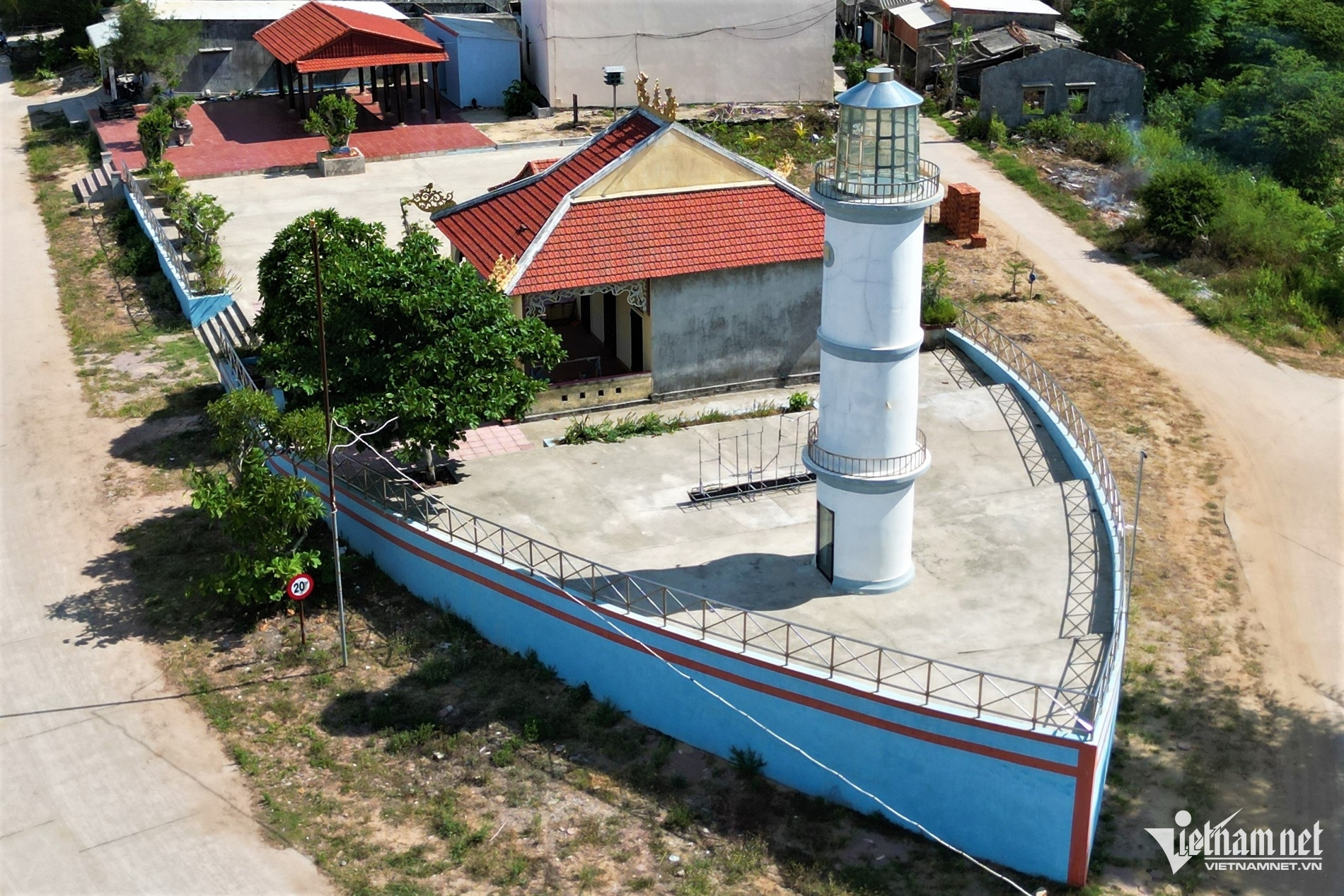 W-Anh 8.jpg