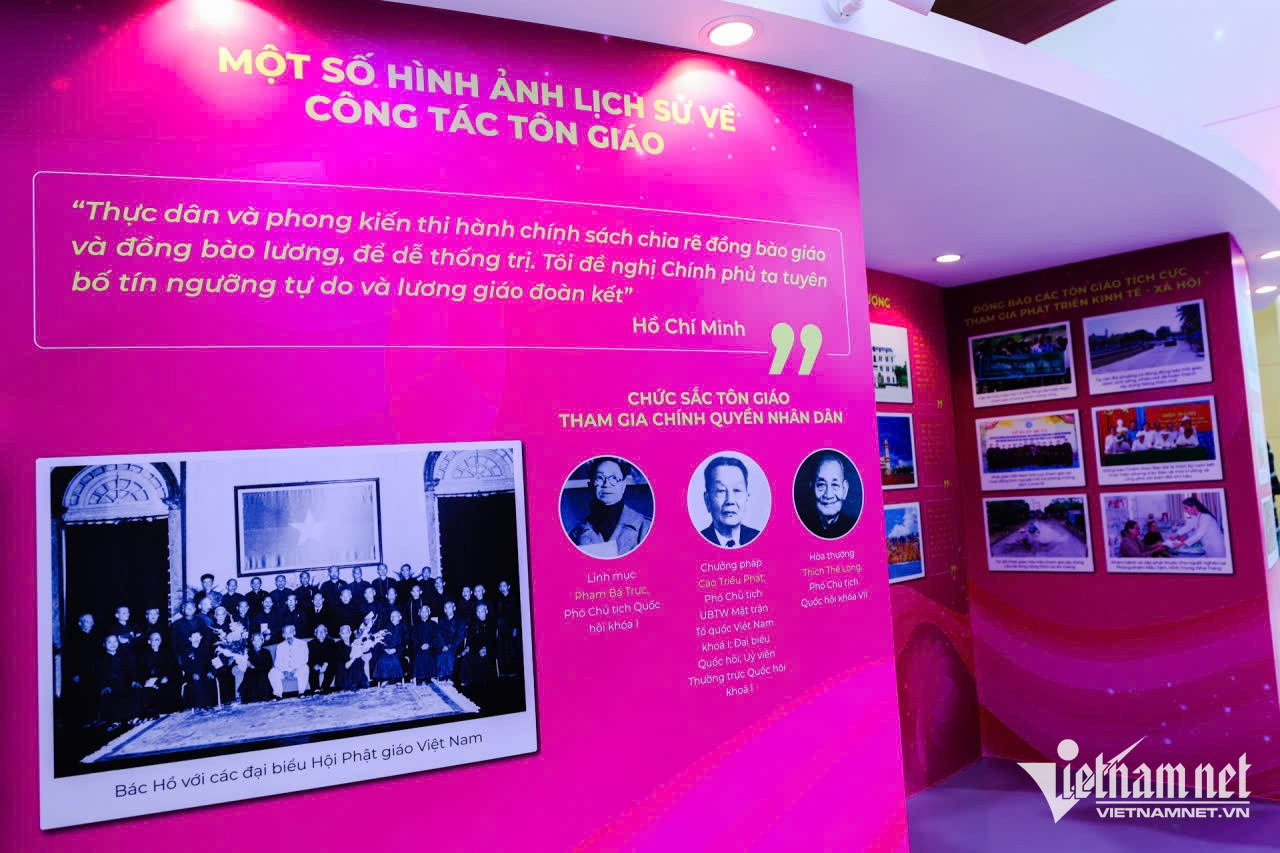 W-Cong tac ton giao.jpg