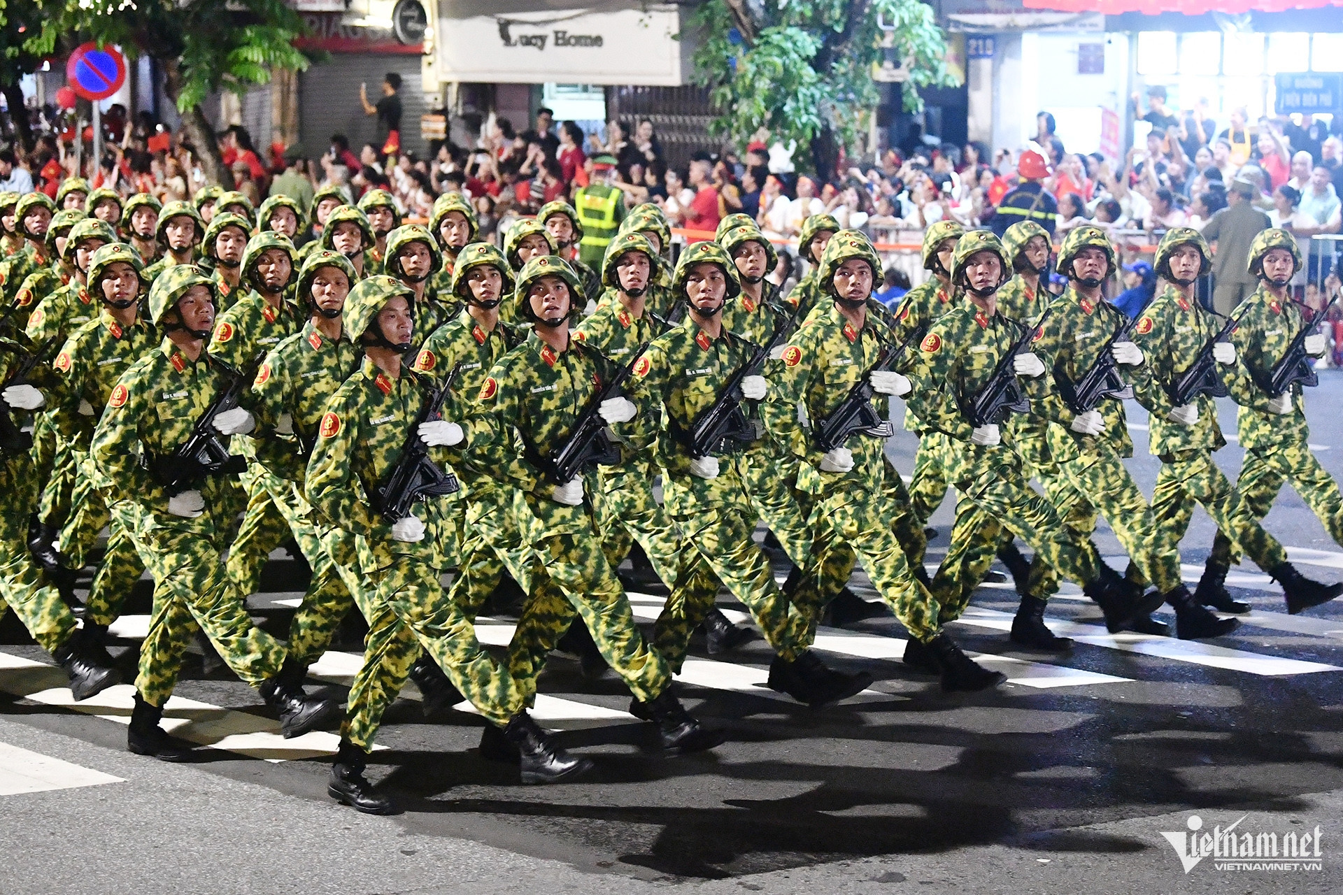 W-DSC_5177.jpg