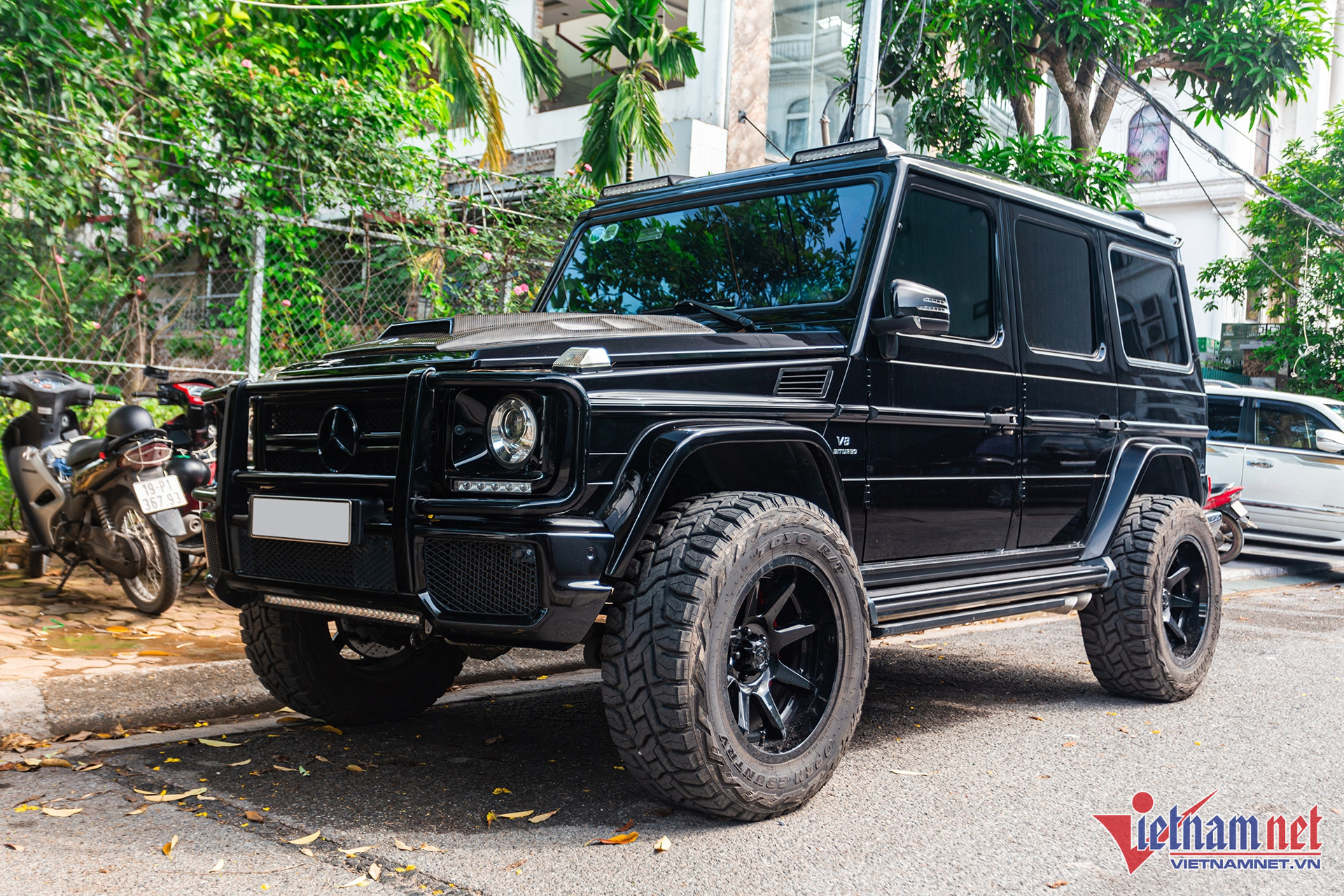 W-g63 do 1.jpg