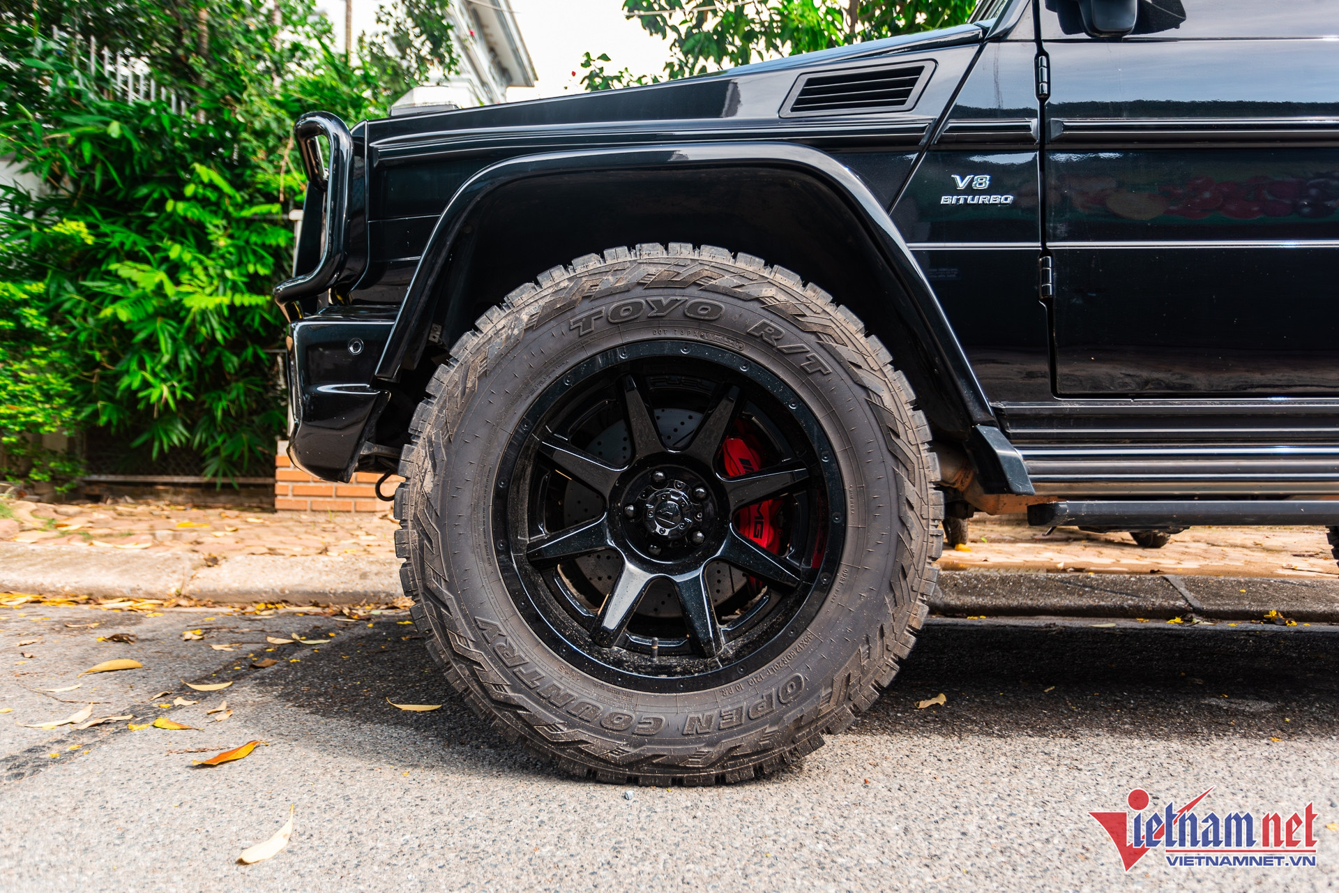 W-g63 do 10.jpg