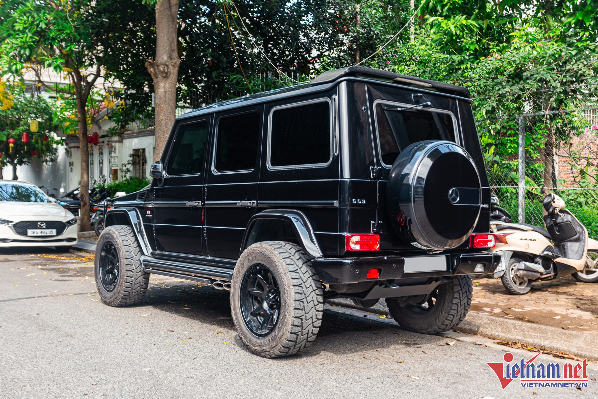 W-g63 do 2.jpg