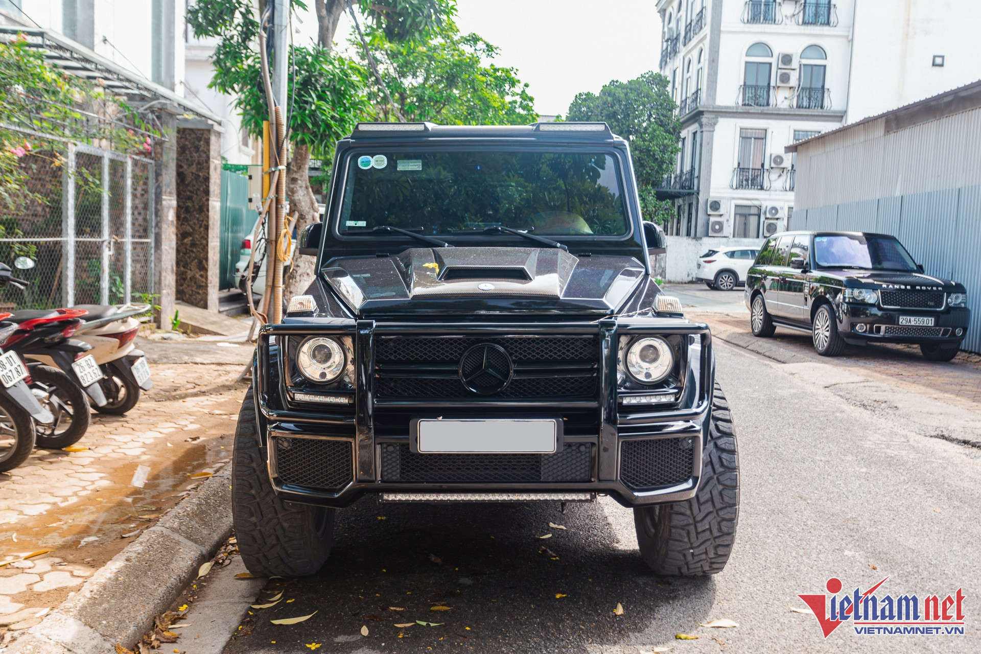 W-g63 do 3.jpg