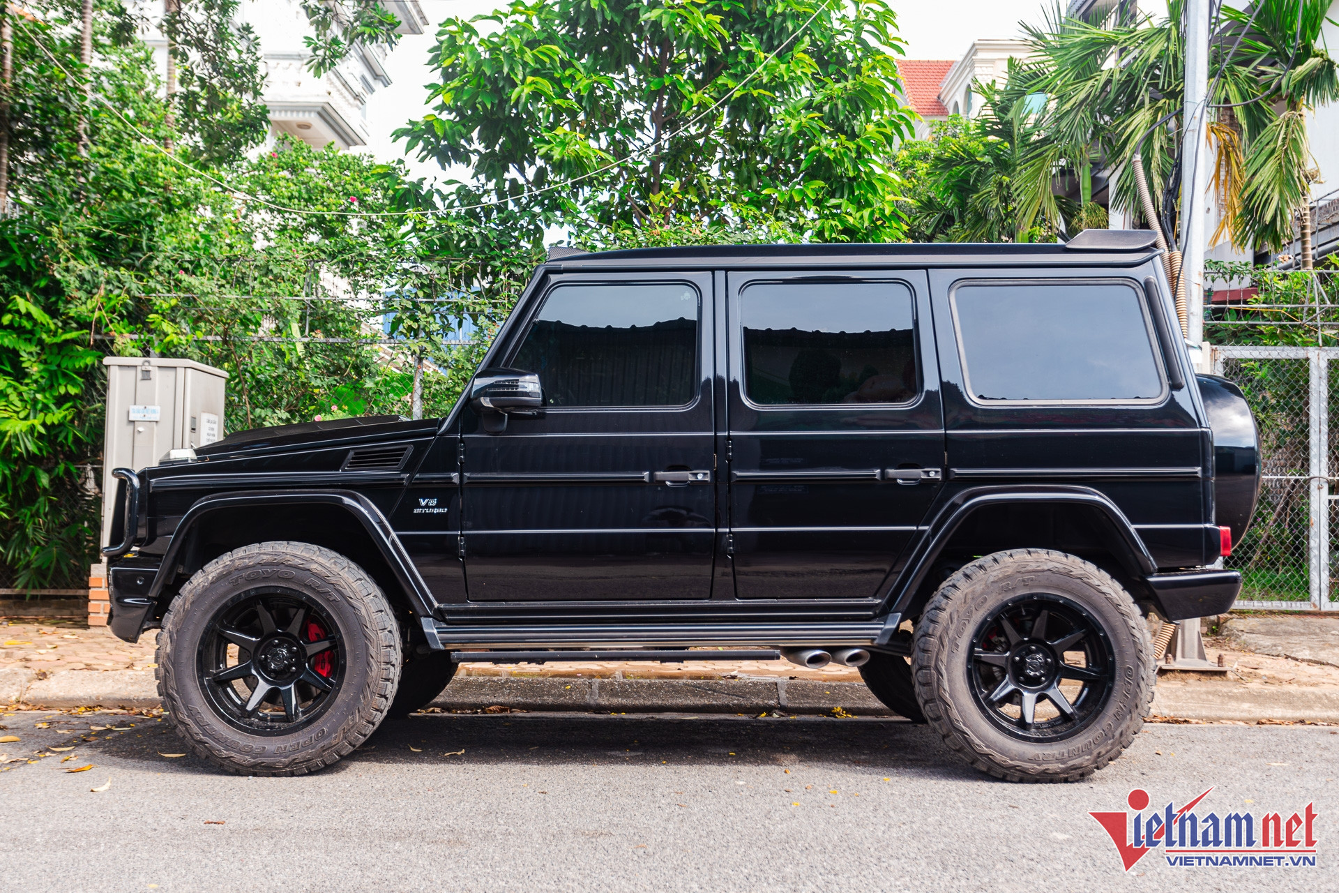 W-g63 do 9.jpg