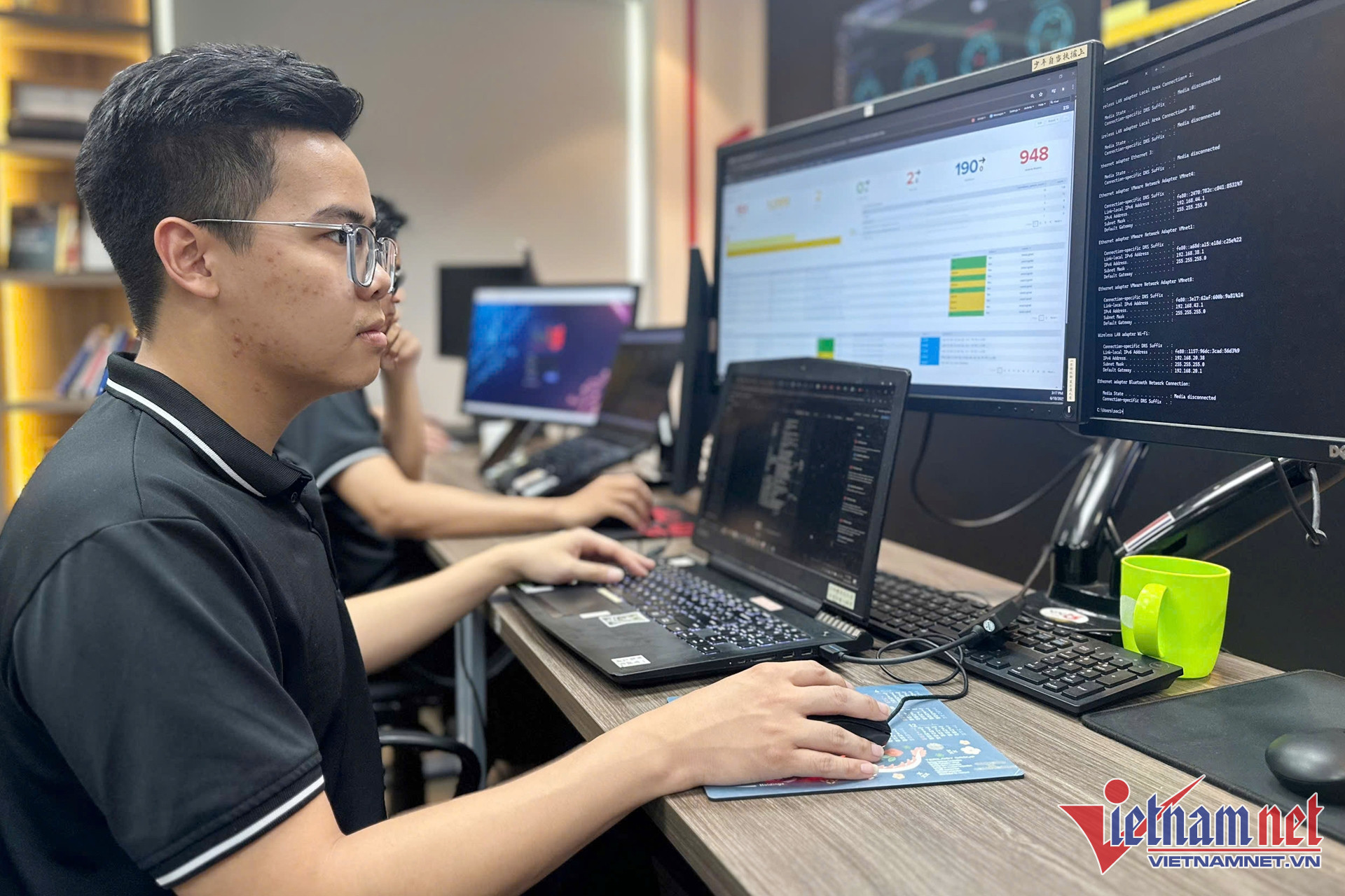 W-giam sat an toan thong tin 01.jpg