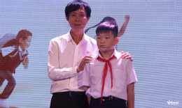W-hoc-bong-2.JPG.jpg