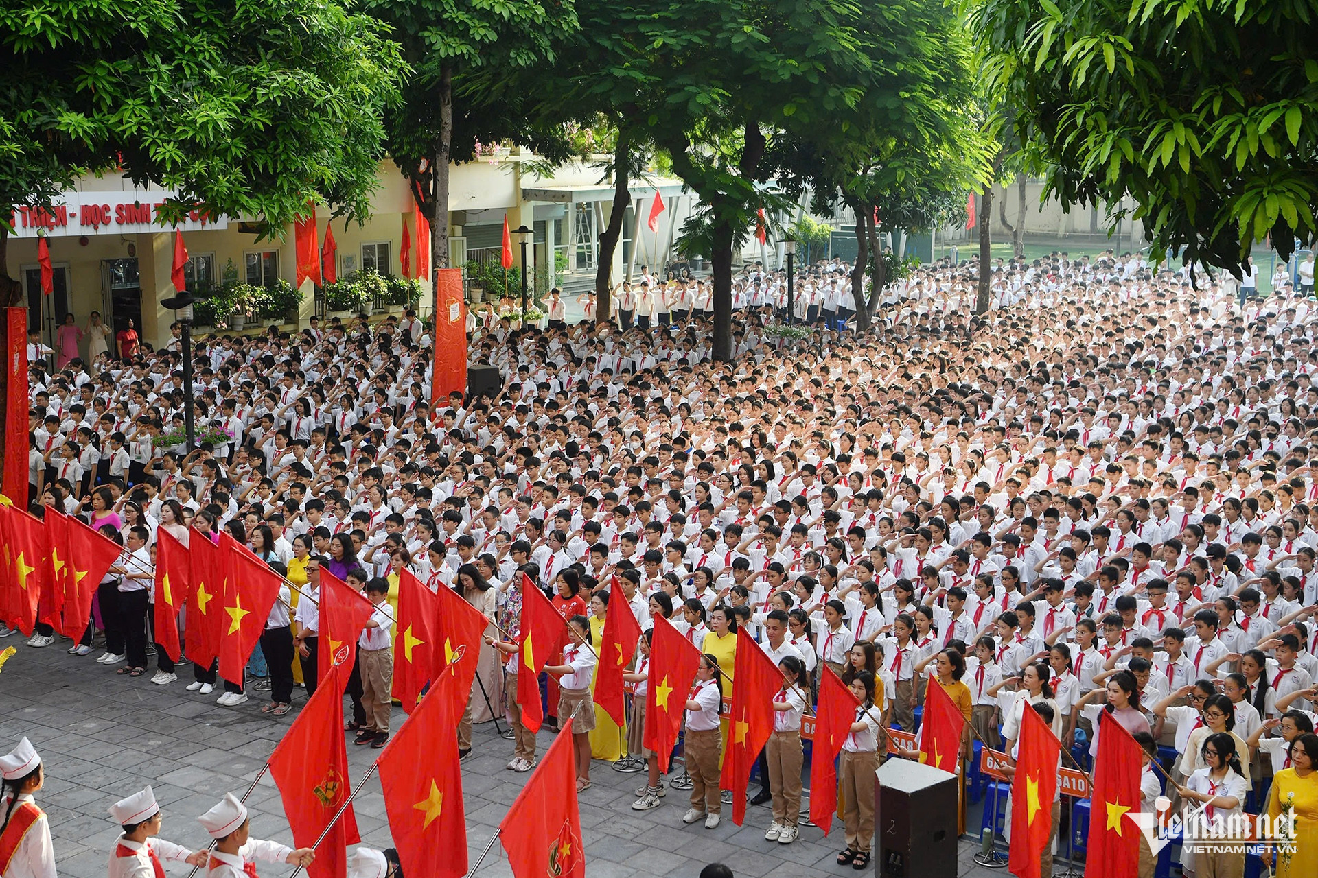 w khai giang 247.jpeg