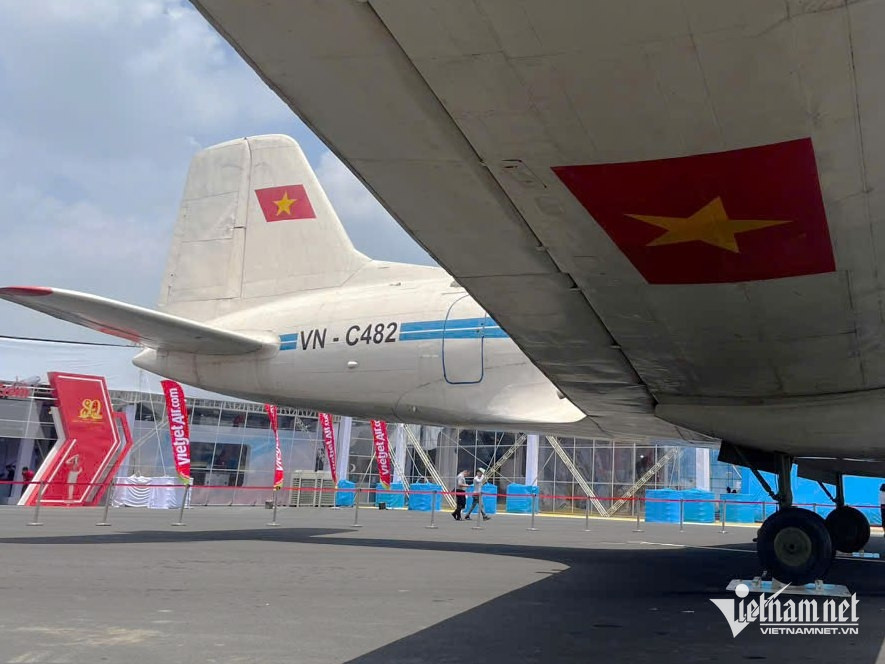 W-MB Bac Ho 10.jpg