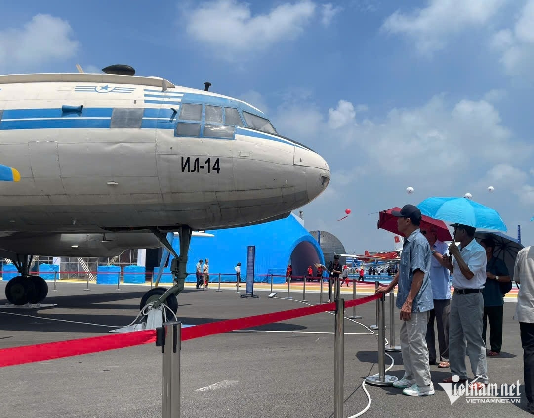 W-MB Bac Ho 5.jpg