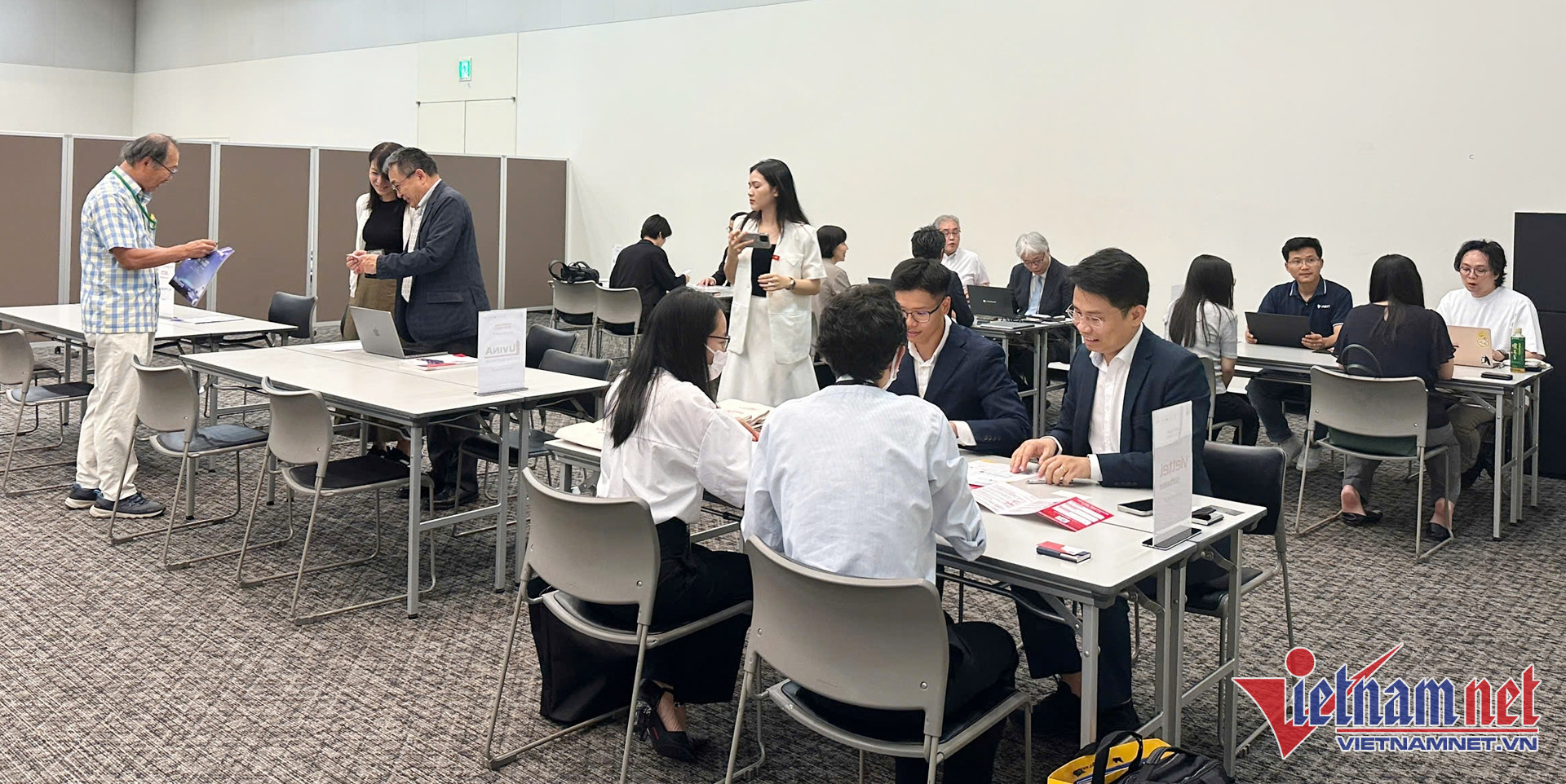 W-ngay CNTT Vietnam tai Nhat.jpg