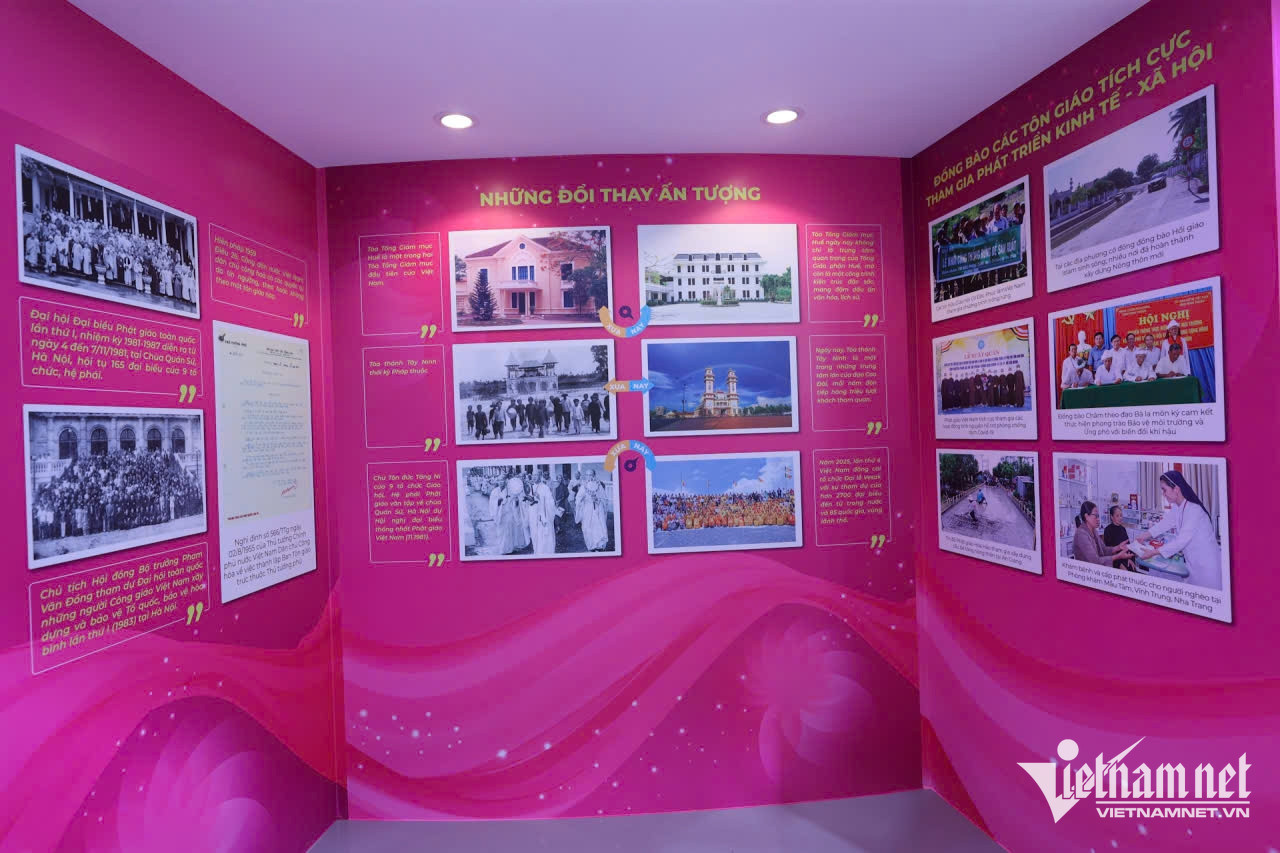 W-Nhung doi thay cua dong bao ton giao.jpg