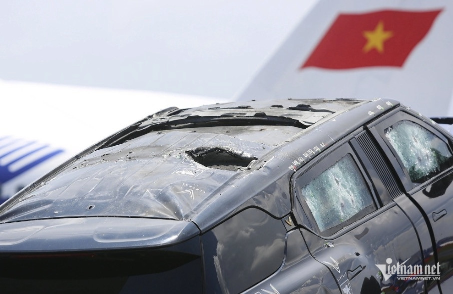 W-Noc xe VF Lac Hong.jpg
