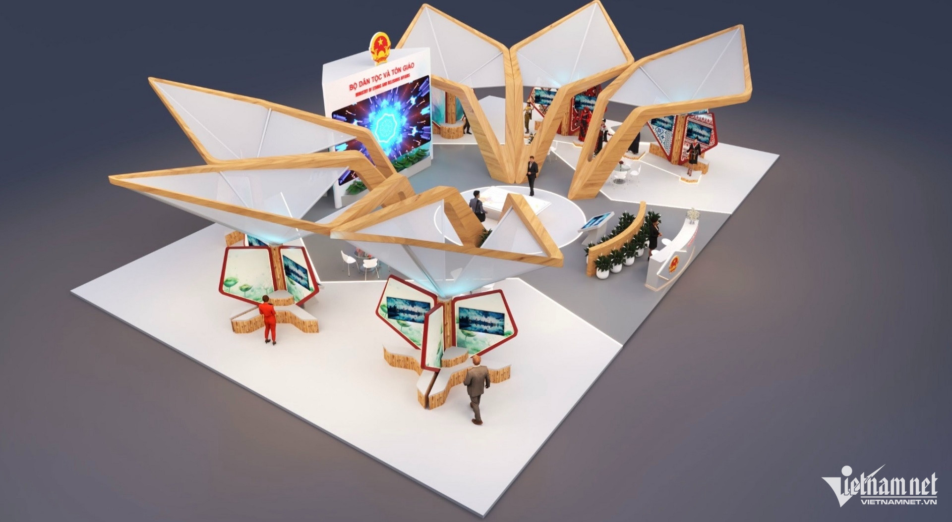 W-Phoi canh hinh hoa sen.jpg