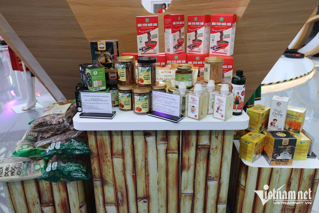 W-San pham OCOP 1.jpg