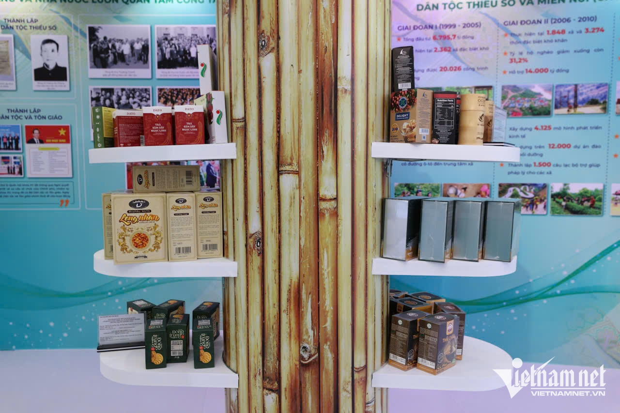 W-San pham OCOP 2.jpg