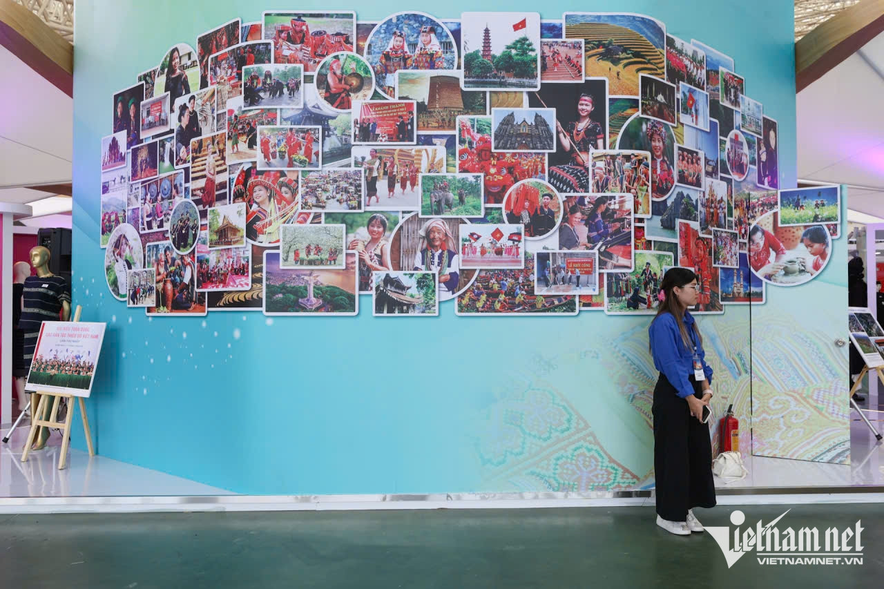 W-Sinh hoat hang ngay cua cac dan toc thieu so.jpg