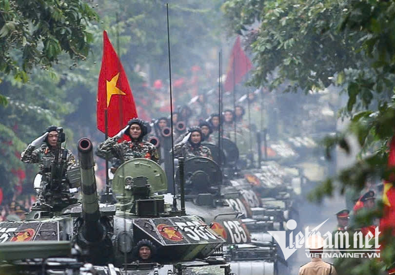 w thiet giap 2748.jpg