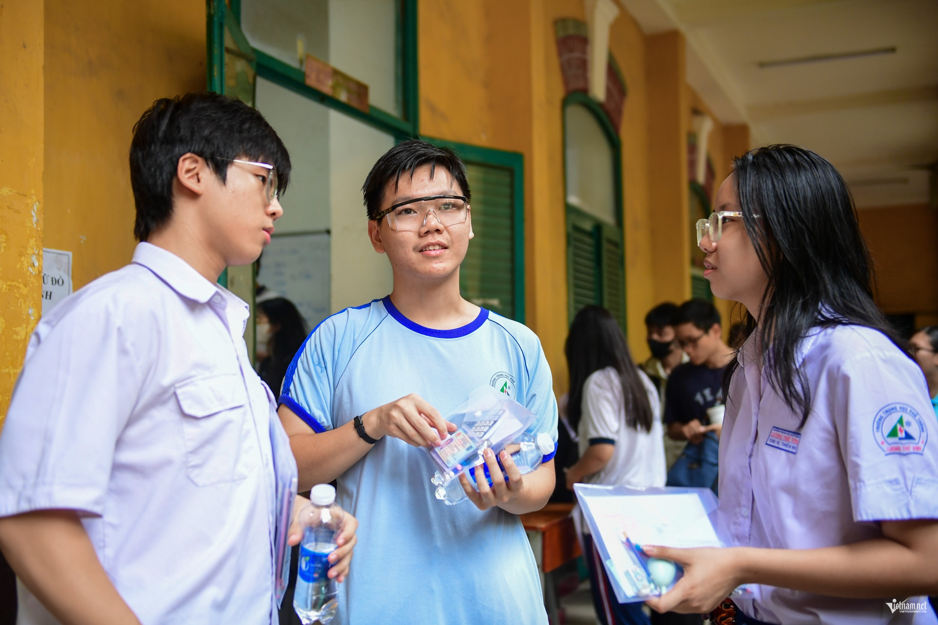 W-THPT TPHCM   Nguyễn Huế 6.jpg