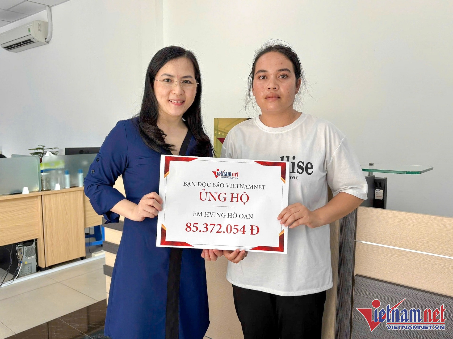 W-trao tiền hờ oan.jpg