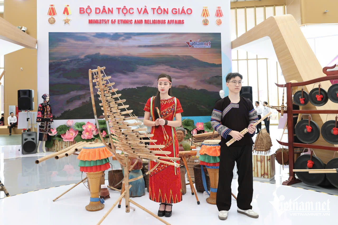 W-Trinh dien nhac cu dan toc.jpg
