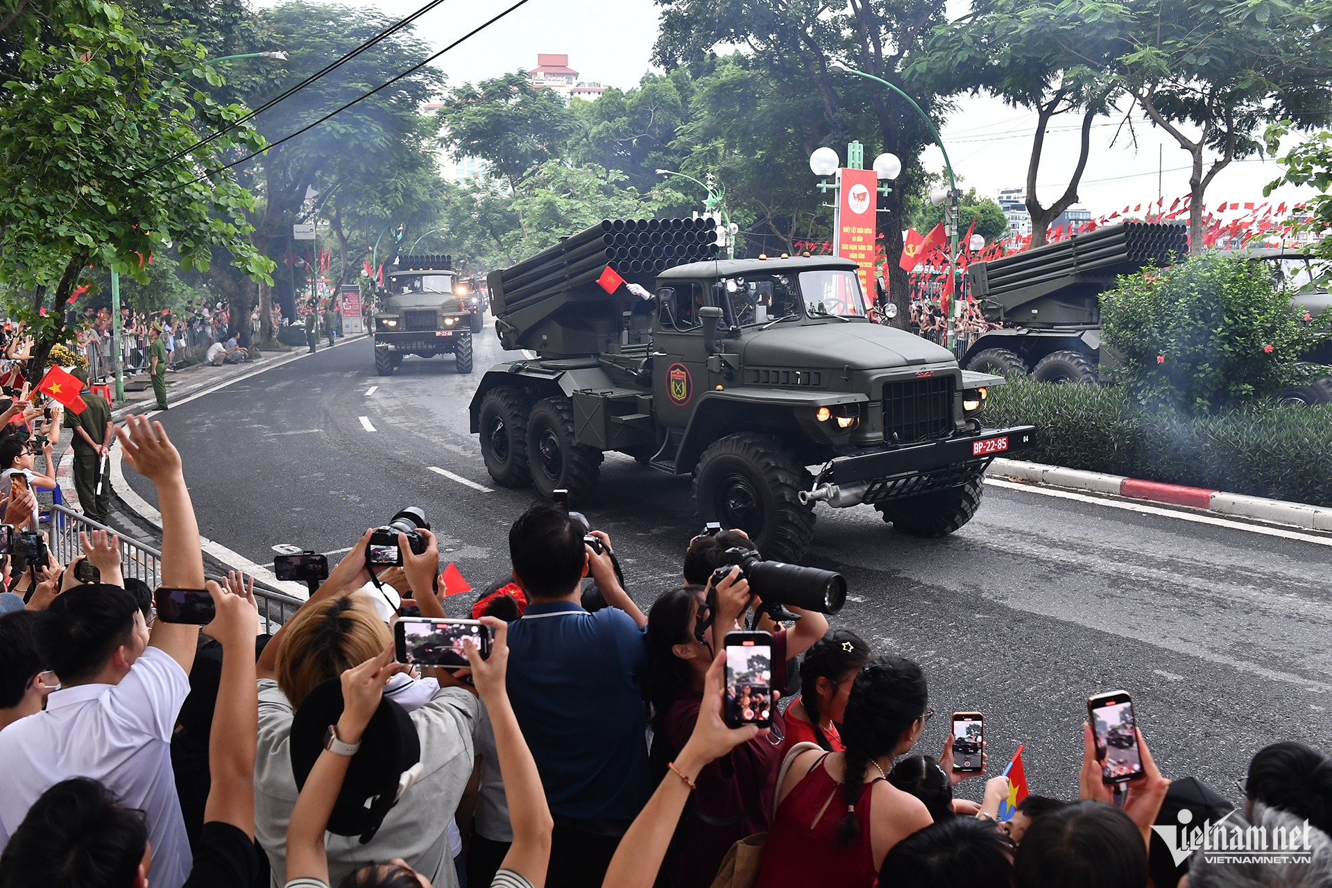 W-xe co_12.jpg