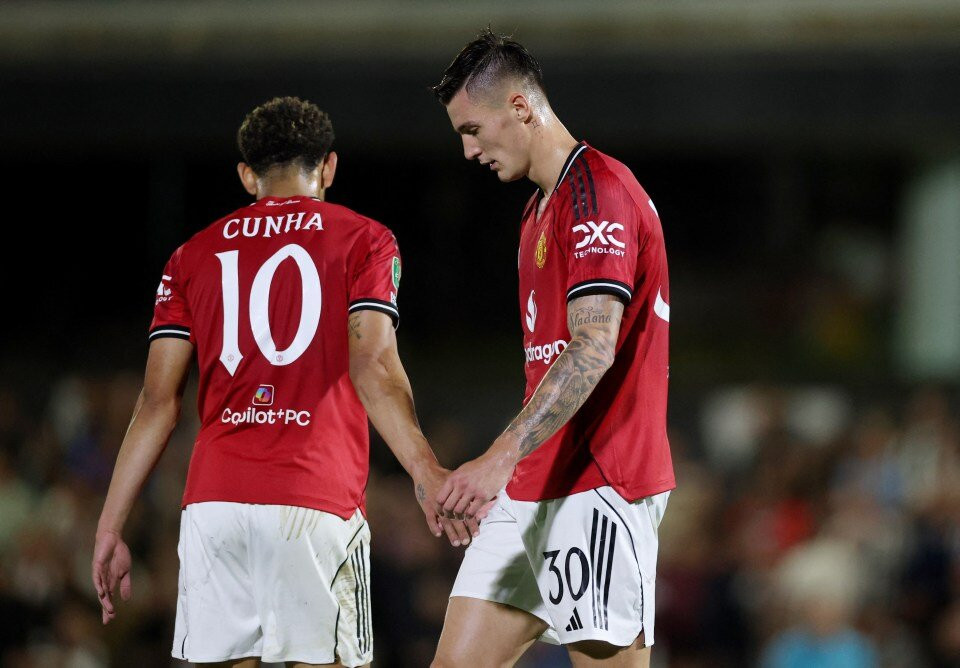 www_thesun_co_uk 2025 Manchester United matheus cunha 1018833808.jpg
