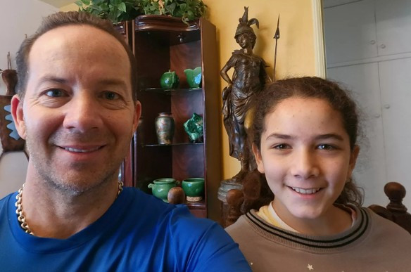 11 tuoi vao dai hoc2.jpg