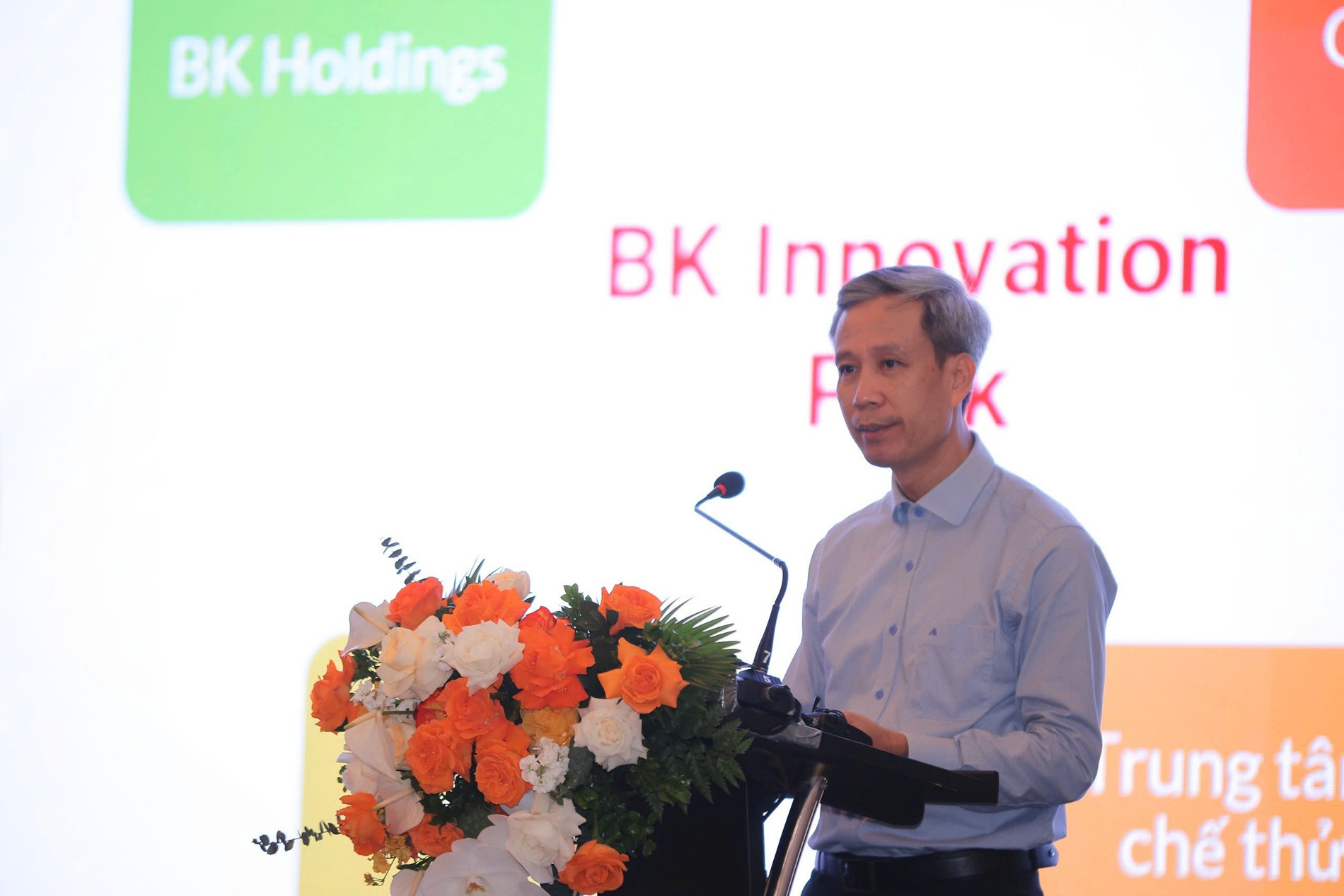 2908 GSTS Le Anh Tuan.jpg