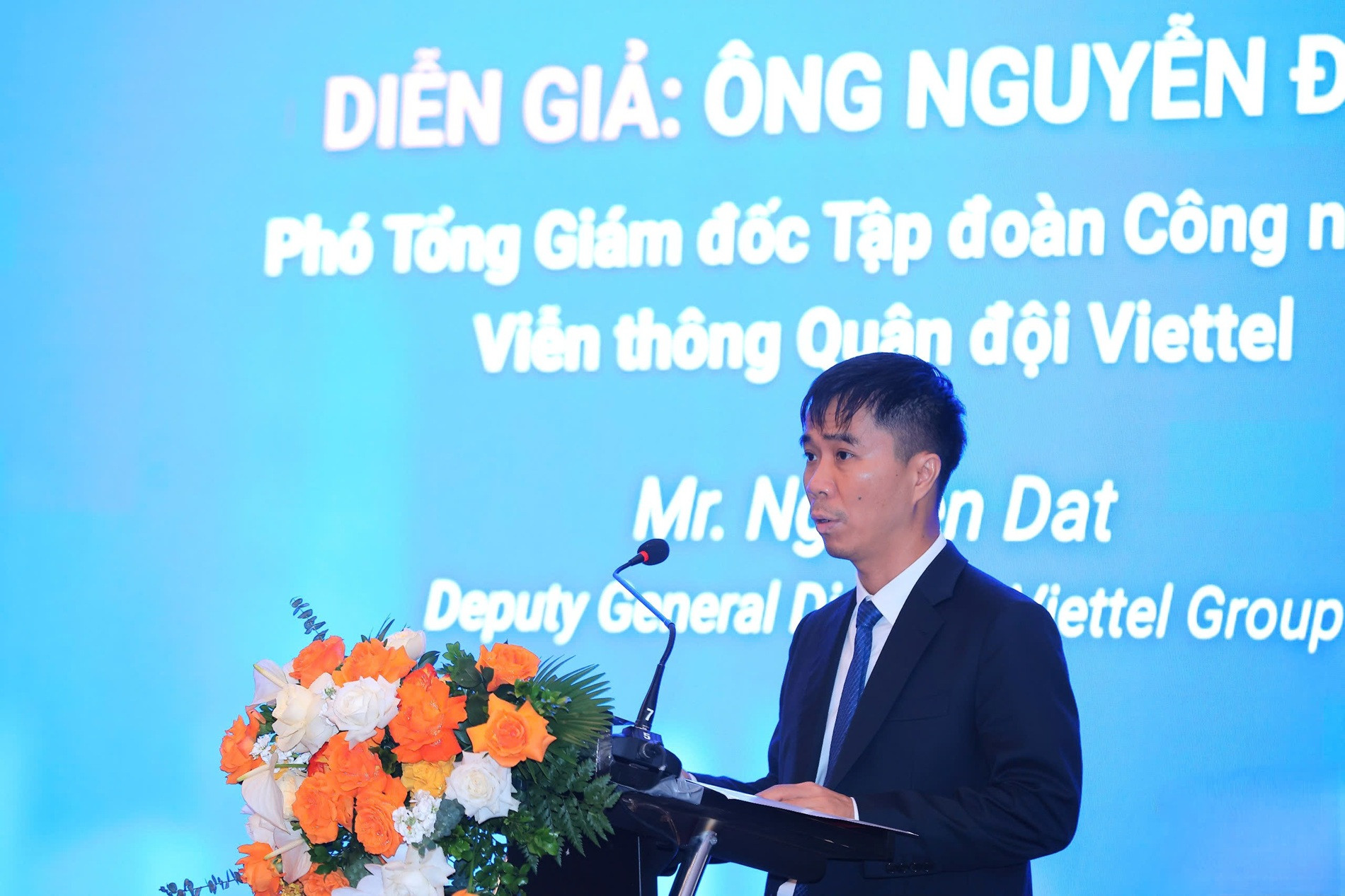 2908 Nguyen Dat.jpg