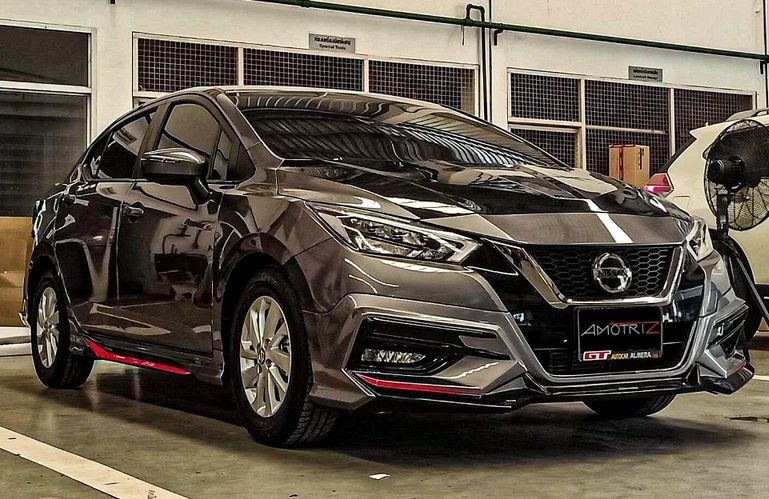 5 nâng cấp xe 'đốt tiền' mà bạn nhất định phải tránh