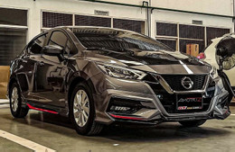 5 nâng cấp xe 'đốt tiền' mà bạn nhất định phải tránh