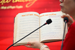 8141923fdc52570c0e43.jpg
