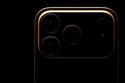 ‘Giờ G’ trong năm của Apple ngày 9/9: Phone 17 và nhiều bất ngờ khác