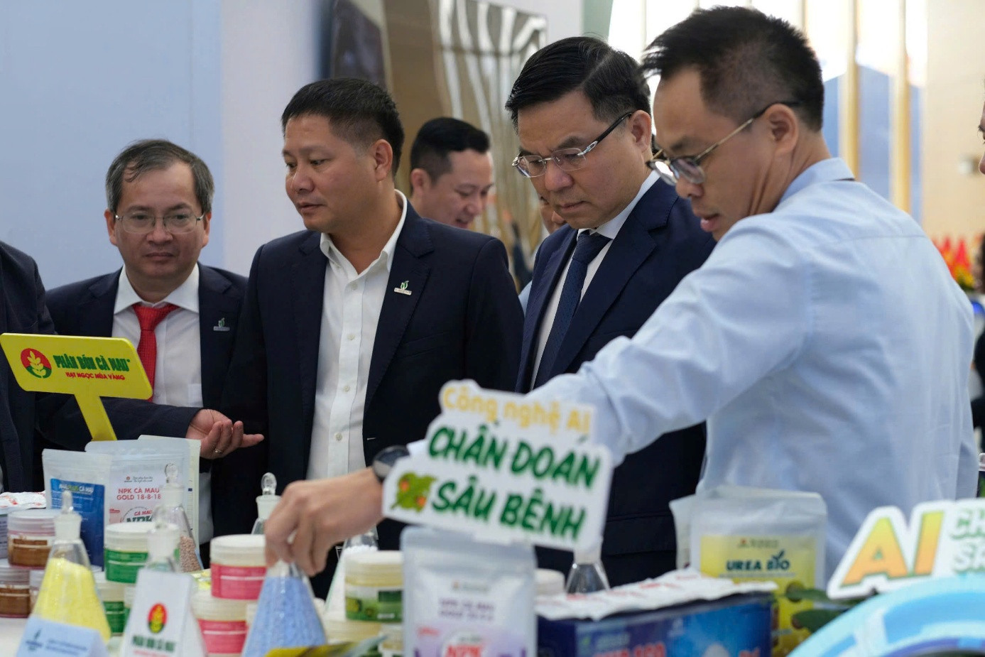 A2 Phan bon Ca Mau.jpg