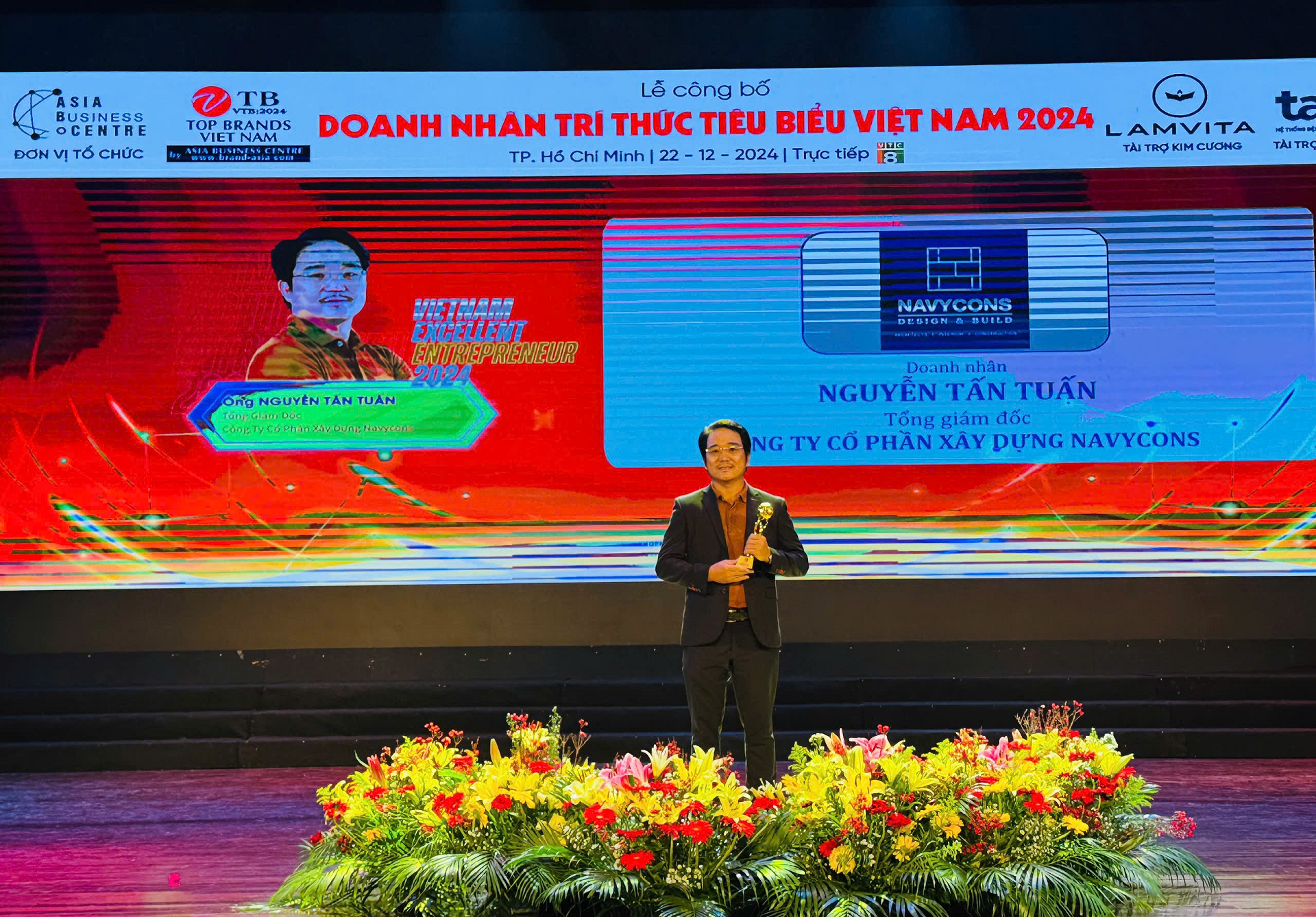 A3 Nguyen Tan Tuan (1).png