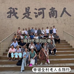 acb377bc 14ed 4eb7 b1e4 a9f3ff2ff737.jpg